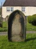 image of grave number 570938